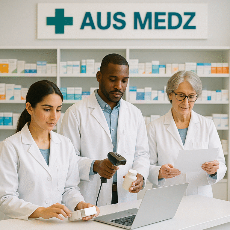 Buy Meds online in aussie