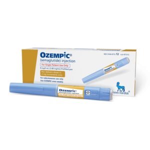 Ozempic-2mg-Pen for sale aus