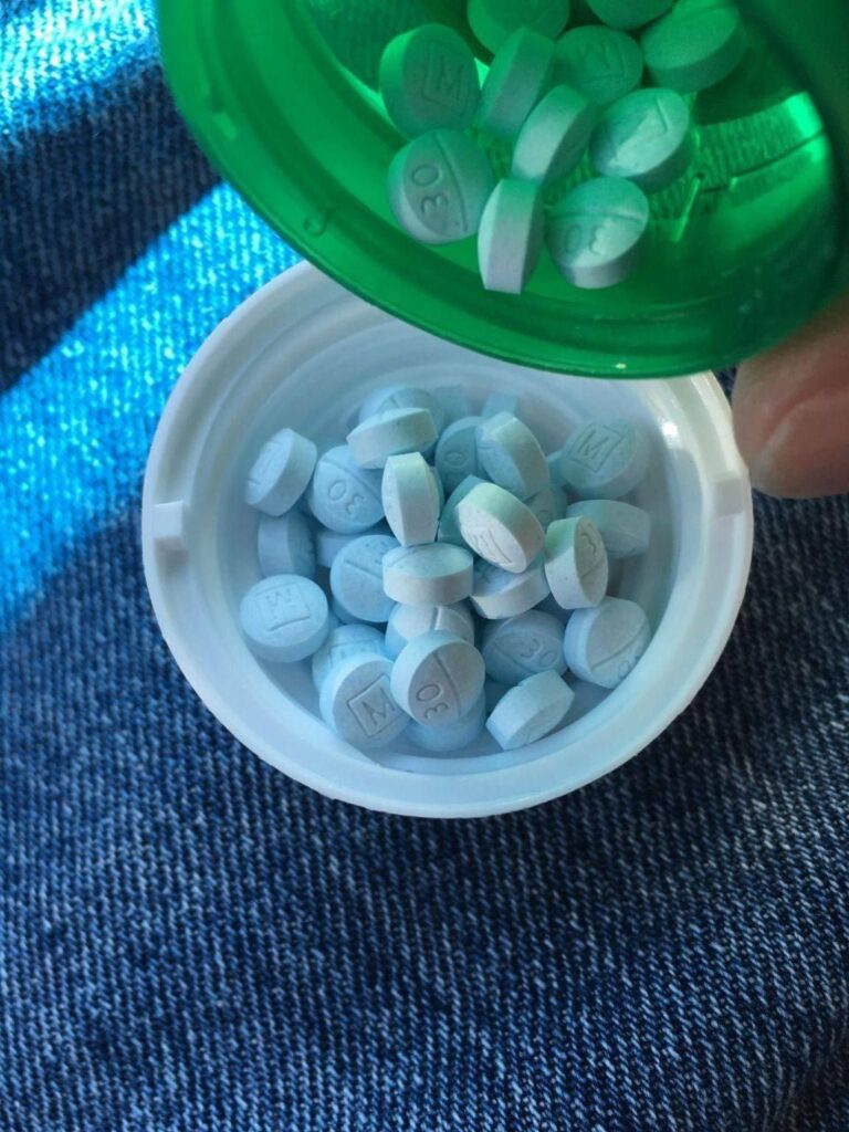 Buy Painkiller Pills Online