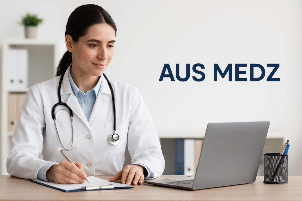 aus meds for sale online