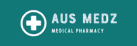 Blog - Buy Meds Online Aus