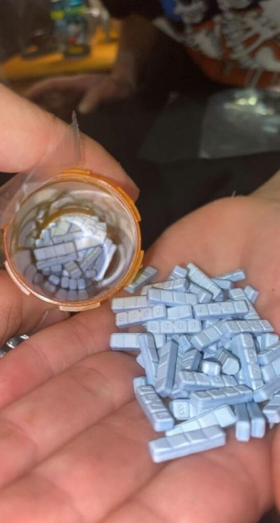 Buy Sleeping Pills online