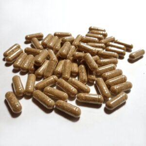 Buy ibogaine hydrochloride salt