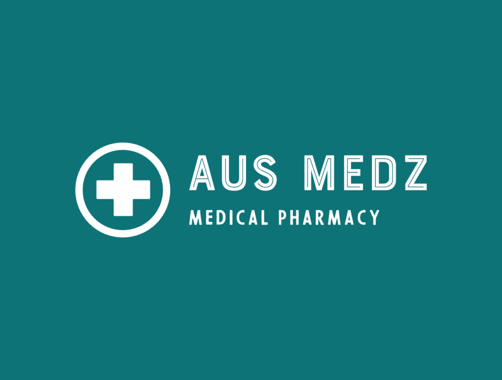 Safe Online Pharmacies in Australia 