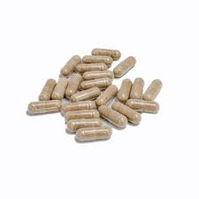 Effective Medications for Addiction