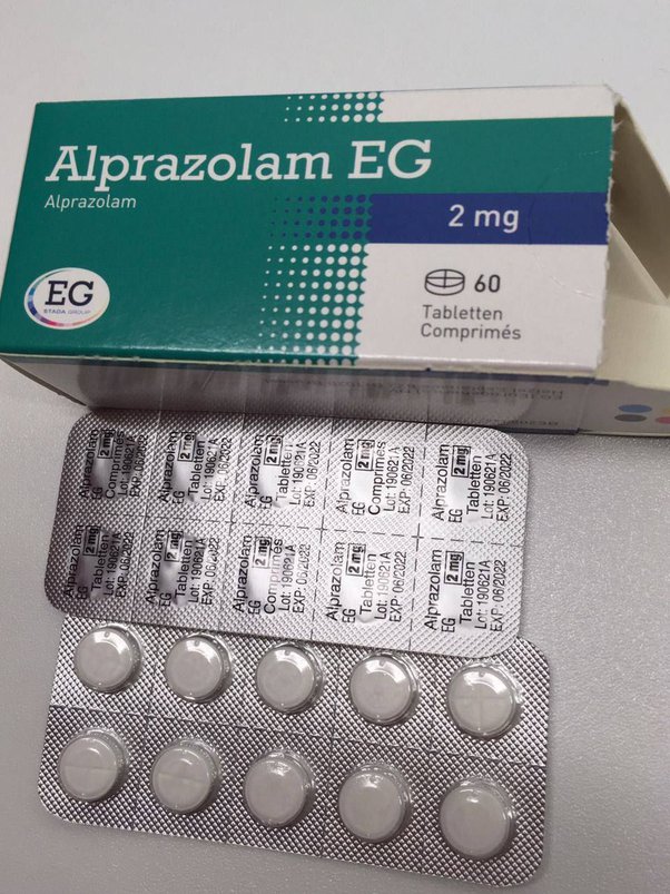 Buy Prescription Medications Online in Australia