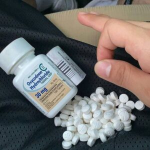 Safe Online Pharmacies in Australia