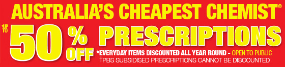 Buy prescriptions medication online