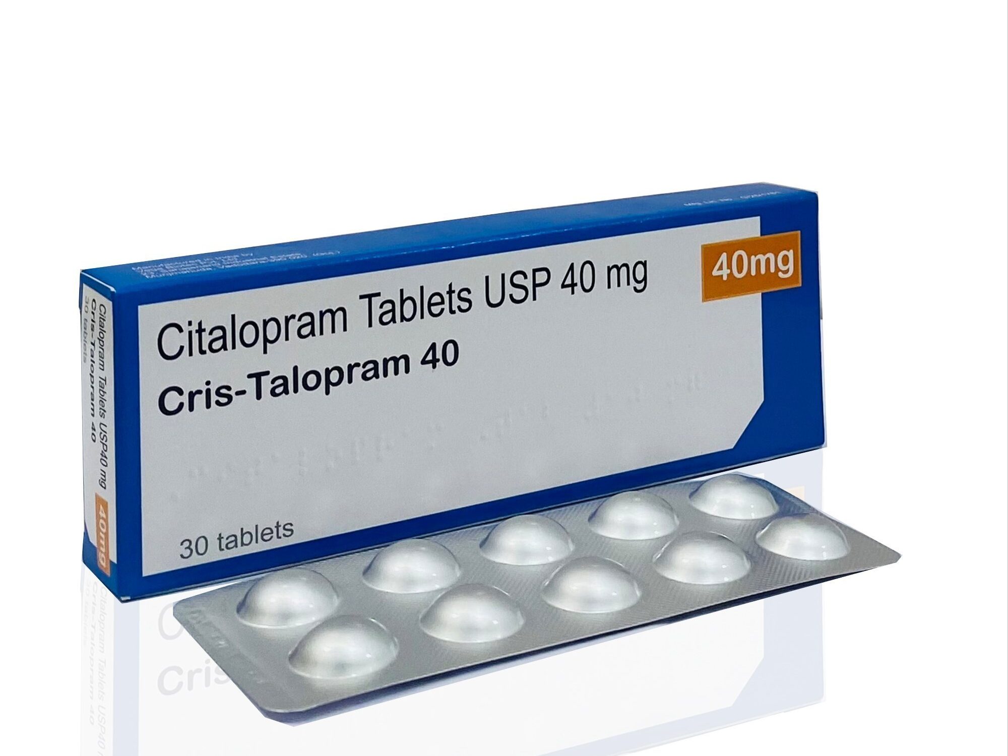 Anxiety Relief Australia