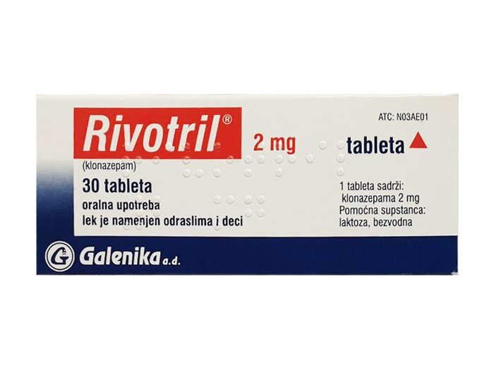 Anxiety Relief Australia