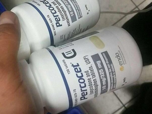 Telehealth Pharmacist Australia