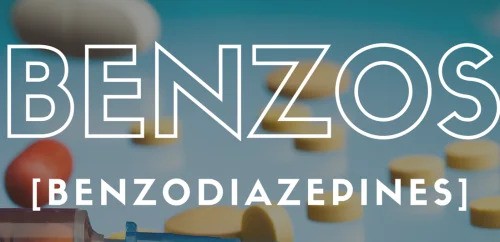 Telehealth Pharmacist Australia